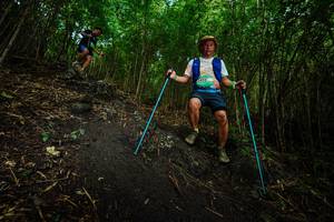 BIB: 
                            <button type="button" onclick="openModal(25100237)" class="btn btn-primary btn-sm float-right btn-popup" data-toggle="modal" data-target=".modal-high-quality">
                        <i class="fas fa-shopping-cart"></i> Add to Cart
                    </button>
                                            <button type="button" onclick="isThisMe(25100237, true)" class="btn btn-success btn-sm float-right btn-popup btn-isme hidden" data-toggle="tooltip" data-placement="bottom" title="นี่คือรูปของคุณใช่ไหม คลิกที่นี่เพื่อเอาเข้าอัลบั้ม">
                        <i class="fas fa-plus"></i> Add to album
                    </button>
                    <button type="button" onclick="isThisMe(25100237, false)" class="btn btn-warning btn-sm float-right btn-popup btn-isnotme hidden">
                        <i class="fas fa-ban"></i> Remove from album
                    </button>